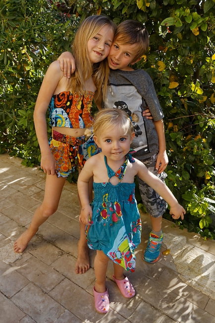 Famille et amis-JUN19-068